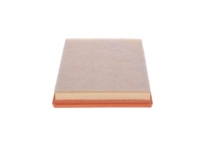 Filtru de aer Bosch S0244 pentru automobile - rezistent la umiditate, dimensiuni 290x258x43 mm - Img 3