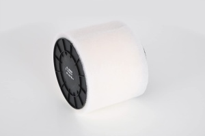 Filtru de aer Bosch S0334 - rezistent la umiditate, durabil si eficient - Img 5
