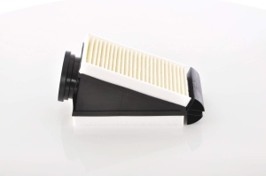 Filtru de aer Bosch S0497 pentru masini - rezistenta mare, compatibilitate Mercedes-Benz - Img 8