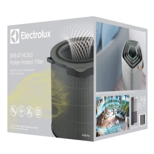 Filtru de aer Electrolux Breathe360 EFDBTH4, compatibil cu PA91 404GY si PA91 404DG - Img 4