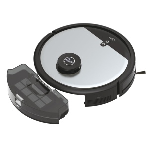 Filtru de aer Hoover 35602775, plastic, usor de instalat, eficient - Img 4