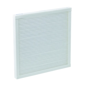 Filtru de aer STIEBEL ELTRON M5 pentru boxa de filtrare FBF, 0.92 m2