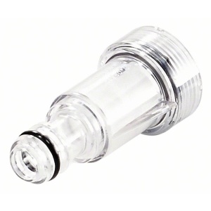 Filtru de apa Bosch pentru Hochdruckreiniger AQT 33-10, 35-12, 37-13