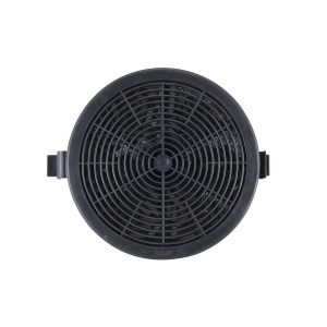 Filtru de carbon COMFEE CF04, 2 bucati, pentru hote, absorbtie fum si miros - Img 3