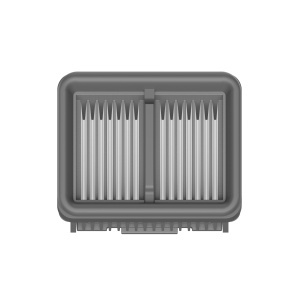 Filtru de inlocuire Dreame H12 Pro si M12 - Filtrare avansata, usor de inlocuit - Img 1