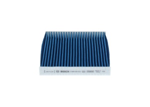 Filtru de interior Bosch A8623 - Filtrare eficienta polen, praf, bacterii