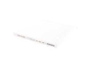 Filtru de interior Bosch M2170 - Pollen si Praful - Compatibil cu Hyundai si Kia - Img 5