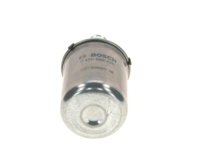 Filtru de motor diesel Bosch N6426 pentru masini - rezistent la caldura, compatibil cu mai multe modele - Img 3