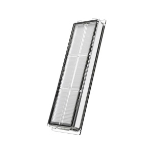 Filtru de schimb Dreame D9 MaxD9 Pro, 2 bucati, usor de instalat, eficienta ridicata - Img 2