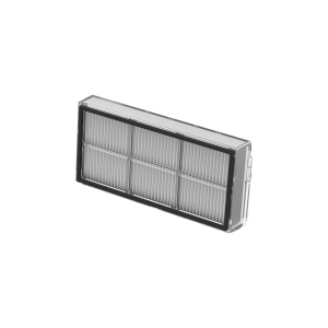 Filtru de schimb pentru aspirator Dreame L10s Pro Ultra, eficienta optimizata, usor de montat