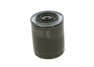 Filtru de ulei Bosch P3201, tip Anschraubfilter, diametru 108,3 mm - Img 6