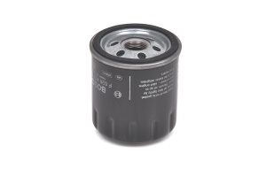 Filtru de Ulei Bosch P7153, M20 x 1.5, 85mm inaltime, 76mm diametru - Img 5