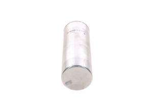 Filtru Diesel Bosch F026402220 pentru Auto - Protectie Injectie, Filtrare Particule si Apa - Img 3