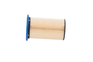 Filtru Diesel Bosch N2809 - Longevitati, Rezistenta, Compatibilitate - Img 6