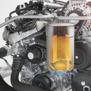 Filtru Diesel Bosch N2864 pentru Auto, cu Capacitate Mare, Compatibilitate Extinsa - Img 8
