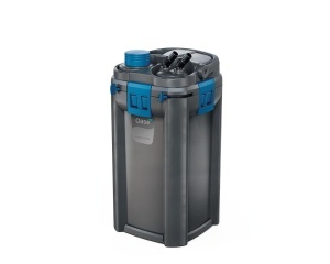 Filtru extern pentru acvariu Oase BioMaster 600, 600 L, 22 W