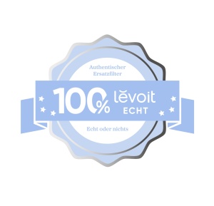 Filtru HEPA Levoit pentru aspirator LVAC 200 MAX si LVAC 300, 99.99 eficienta, 4 filtre - Img 6