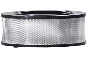 Filtru HEPA Nilfisk 107413555, compatibil cu aspiratoare ATTIX, durabil