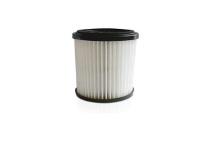 Filtru HEPA Polti PAEU0235 pentru Aspirator Electric, 22.8 x 11.3 x 6.7 cm