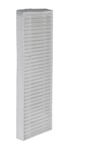 Filtru HEPA si Schaumgummi pentru Aspirator CONCEPT Hausgerate VR3520