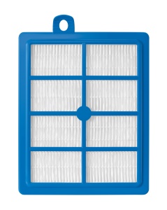 Filtru Hygienic Lavabil Electrolux EFH 12W pentru Aspiratoare AEG si Philips - Img 3