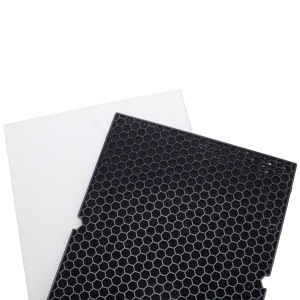 Filtru Original Winix T 1712-0093-00 pentru Purificator HR900 True-HEPA si Carbon Activ - Img 3