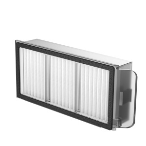 Filtru pentru cutia de praf Mova V50Ultra P50sUltra V60Mobius - Img 2