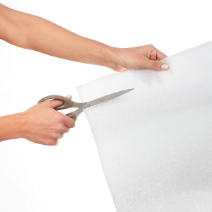 Filtru pentru hota Rayen, 45 x 54 cm, inclusiv 2 manusi, ajustabil - Img 5