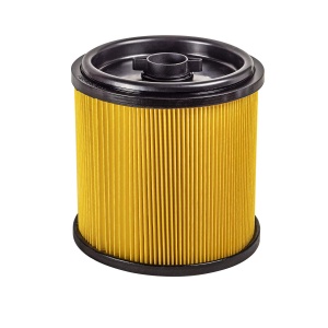 Filtru standard Vacmaster pentru aspiratoare umed-uscat compatibil 18-688L doar pentru utilizare uscata - Img 2