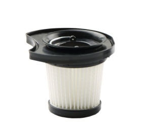 Filtru Vormotor Hoover S135 pentru Aspirator H-Handy 700, original, putere filtrare mare