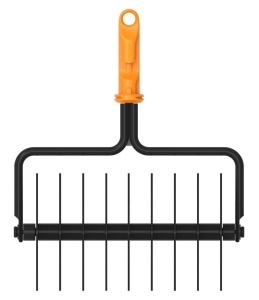 Fiskars OneClick Spiker Instrument pentru Gradinarit - Img 5