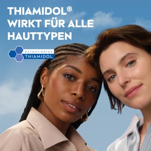 Fluid de zi NIVEA Luminous630 cu SPF 50, 40 ml, anti-pigmentare, pentru toate tipurile de ten - Img 5
