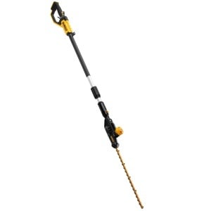 Foarfeca electrica cu acumulator DEWALT DCMPH566N-XJ, 18V, 55cm, 25mm capacitate