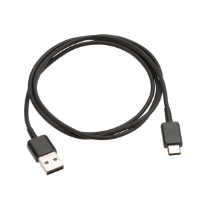 Foarfeca electrica Gardena AssistCut, diametru de taiere 25 mm, alimentare USB-C - Img 3