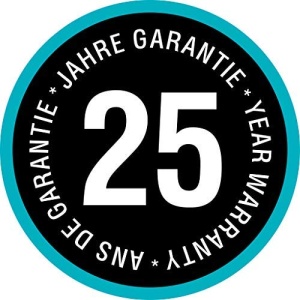 Foarfeca gradina Gardena Alu BL Bypass pentru taiere precisa manere ergonomice - Img 5