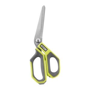 Foarfeca Universala RYOBI RHCSS01 cu Lame Stabile pentru Materiale Groase
