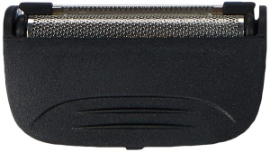 Foita de ras Remington SPF-PF pentru PF7400 PF7500, 2 guri, confort - Img 3