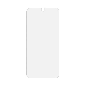 Folie de protectie din sticla securizata Belkin pentru Samsung Galaxy A55 5G, anti-zgarieturi, montare usoara - Img 8