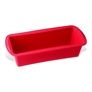 Forma de copt Dr Oetker Flexxibel Love 24 cm Silikon Antiaderenta