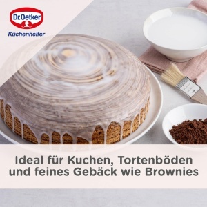 Forma de copt Dr Oetker Springform Classic 24 cm Antiaderenta PFAS-free - Img 7