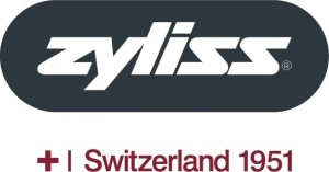 Forma de copt Zyliss, 1.5L, otel carbon, antiaderenta, albastru inchis - Img 13