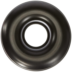 Forma de savarin Lacor 68862, 26 cm, calitate superioara, european - Img 3