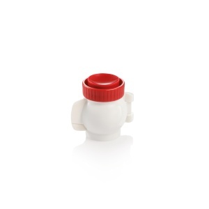 Forma pentru gnocchi Tescoma PRESTO, din plastic reciclat, 420590