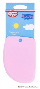 Forma rotunda Zenker Springform O 26 cm Energie Antiaderenta Made in Germany - Img 2