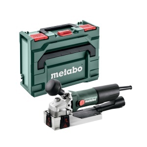 Freza de vopsea Metabo LF 850 S, 850 W, 4 m cablu
