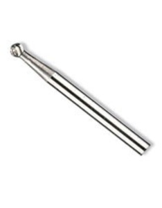 Freza din Carbura de Tungsten Dremel 9905, 18 Inch, Forma Sferica - Img 2