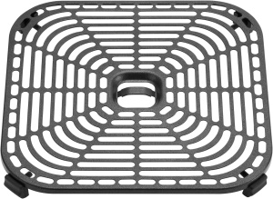 Friteuza cu aer cald COSORI TurboBlaze, 6L, ceramic, antiaderent