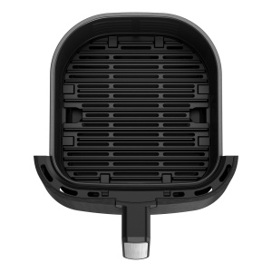 Friteuza cu aer cald Tefal Easy Fry Grill EY5058 XL 42L 2-in-1 8 programe - Img 6