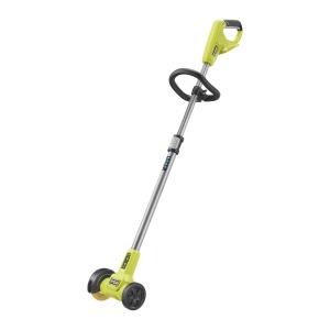 Fugenreiniger RYOBI RY18PCC-0, 18V, cu perie de sarma, telescopic
