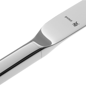 Furculita WMF Ambiente 21 cm Cromargan Protect Otel Inoxidabil Polisat Rezistenta la Zgarieturi - Img 3